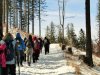 IMG-20230606-WA0071