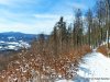 IMG-20230606-WA0073