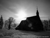 IMG-20230606-WA0075