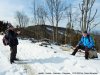 IMG-20230606-WA0079