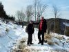 IMG-20230606-WA0080