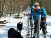 IMG-20230606-WA0081