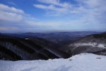 Radhošť 16.02.2020