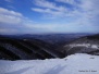 Radhošť 16.02.2020