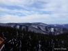 DSCN0985
