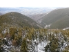 DSCN0994