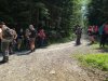 IMG-20250730-WA0009