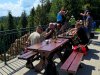 IMG-20250730-WA0012