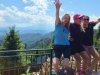 IMG-20250730-WA0014