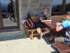 IMG-20250730-WA0017