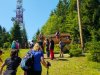 IMG-20250730-WA0018