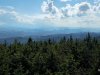IMG-20250730-WA0026