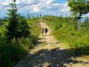 IMG-20250730-WA0028