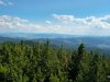 IMG-20250730-WA0029