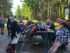 IMG-20250730-WA0034