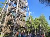 IMG-20250730-WA0035