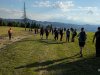 IMG-20250730-WA0037