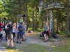 IMG-20250730-WA0039
