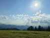IMG-20250730-WA0041