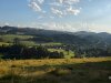IMG-20250730-WA0045