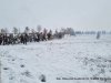 IMG-20231211-WA0049
