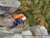 20201010_120742