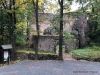 IMG_21641