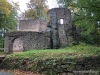 IMG_21691