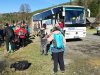 IMG-20250731-WA0005