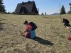 IMG-20250731-WA0006