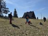IMG-20250731-WA0007