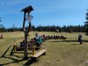 IMG-20250731-WA0015