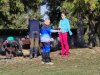 IMG-20250731-WA0016