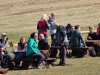 IMG-20250731-WA0018