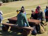 IMG-20250731-WA0020