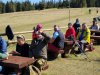 IMG-20250731-WA0021