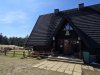 IMG-20250731-WA0022