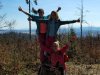 IMG-20250731-WA0029