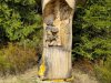 IMG-20250731-WA0033