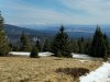 IMG-20250731-WA0038
