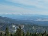 IMG-20250731-WA0040