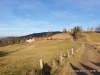 20191117_085122
