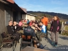 20191117_085832