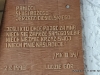 20191117_115804