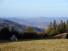 DSCN0493