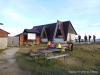DSCN0497