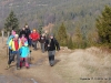 DSCN0510