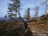 DSCN0526