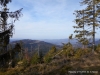 DSCN0527