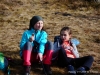 DSCN0528